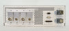 AMAT Applied Materials 0190-84452 Bipolar Electrostatic Chuck Power Supply Worki