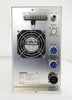 Komatsu 20012931 Network Heater Controller HRX-604AH Working Surplus
