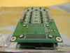 Nikon 4S005-387 Optical Sensor Daughterboard PCB AF-SENSORX4-SUB-A Used Working