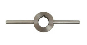 Novellus Systems 372-45179-1 200mm T-BAR Drive Ring New Surplus