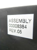 Newport Optical Assembly Track Right Angle Mirror PRC-3 PRC-1 VPH-3 Working