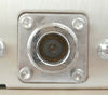 AMAT Applied Materials 0010-09007 RF Match 0020-09357 P5000 Mark II Working