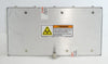Comet Technologies 20071327 RF Match Lam Research 832-160407-001 Untested As-Is