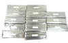 Mattson Technology 255-17618-00 ENC HALL FLTR A3 Interface PCB Lot of 13 New