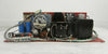 Varian E F-3098001 X ARC Power Supply F3098001 180XP Ion Implanter Working Spare