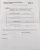 AMAT Applied Materials 0090-13126 EPM X100 EXMP-Emulator Assembly Refurbished
