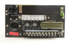 SCU Seiko Seiki SCU-21D Turbomolecular Pump Controller Turbo Tested Working