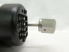 MKS Instruments 225A-25603 Baratron Pressure Transducer 225A OEM Refurbished