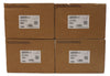 Copley Controls 800-1831 Dual Axis Servo Drive Accelnet Plus Lot of 4 New