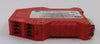 Allen Bradley 440R-B23020 Guard Master MSR5T Safety Relay Lot of 4 Working