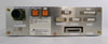 Pearl Kogyo ZDK-916L2X RF Tuner Controller EC2 Wafer Bias IPN 500080297 Working