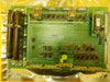 Semifusion 131-1 System Driver PCB Board 245 311 Ultratech UltraStep 1000 Used