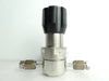 AP Tech AP1010SM 3PW FV4 FV4 IV4 Regulator Valve With Gauge Refurbished