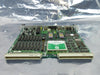 Sony 1-675-992-11 Laserscale Processor PCB Card DPR-LS21 Y-Axis NSR-S204B Used