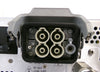 XP Power CB2000 RF Generator FP7345R1 AMAT Applied Materials 0190-97042 New