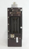 AMAT Applied Materials 0010-42743 RF Match 300mm Preclean/RPC OEM Refurbished