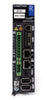 Sanyo Denki RS2A01A2HA5A00 AC Servo Drive SANMOTION R AMAT 0195-14084 Working