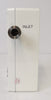 Teledyne API OPTISENSE 5200 NDIR OPTI-Sense Module Working