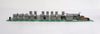 KLA-Tencor PC6292 Digital Input MAI-16 PCB Spare Surplus