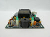 AMAT Applied Materials 0110-00176 AC Window Control PCB Rev. B Lot of 6 Untested