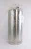 SMC INR-498-043A Thermo Chiller Recirculating Chiller H-2000 AMAT 0190-19294 New