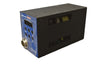 Mountz HDC-40i Electric Screwdriver Controller Spare Surplus