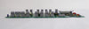 KLA-Tencor PC6292 Digital Input MAI-16 PCB Lot of 2 Untested Spare