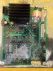 Nikon 4S008-152 Isolated DC/DC Converter Board PCB PRE2 PWSEP Working