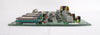 Nikon EP-X4 4S008-036 Interface Control Board PCB  Working Surplus