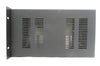 Taiyueheng Type B-3600 Molecular Pump Power Supply Module Working Surplus