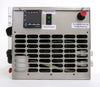 TermoTek LaserKuhlung P1130-21051-A Compact Laser Chiller Working Surplus