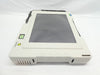 JAE Japan Aviation UT3-TLN21-A Handheld Display TEL E249-000001-11 Working