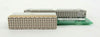 Meiden YZ99Z-02 Backplane Interface Board PCB SU22A32031 Working Surplus