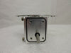 Nikon Precision NG476103 NP Filter Unit B-BOX 45L-001 SUS NSR System Working