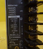 Lambda LRS-50-15 AC-DC Switching Power Supply Used Working