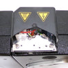 VAT 65048-PAGD-CFB1 Pendulum Control & Isolation Gate Valve Series 650 New Spare