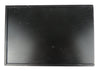 Inficon 758-500-G1 Thin Film Deposition Monitor XTM/2 Working Spare Surplus