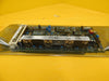 KLA-Tencor 750-613674-000 Y-Axis Driver PCB Card eS20XP E-Beam Used Working