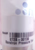MKS Instruments 872B-30136 Baratron Pressure Transducer 1350-00710 Lot of 15