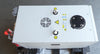 iXH 100HT Edwards NRY45G000 Vacuum Pump IXH100 Manufacturer Refurbished