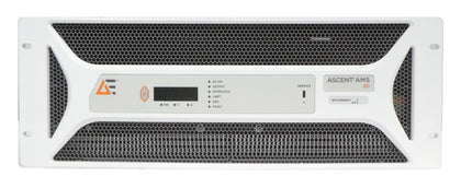 ASCENT AMS 20 AE Advanced Energy 31520020-631 20K Power Supply New Surplus