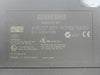 Siemens 153-2BA00-0XB0 5 Module PLC Unit SIMATIC ET 200M SM321 SM322 SM331 Spare