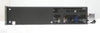DC Pinnacle III AE Advanced Energy 31512411-347 20kW DC Power Supply New Surplus
