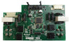 Nordson 1075689A Power Distribution PCB MSP2-610V CoolWave 2 CW2 Working Spare