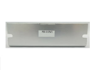 Shinko Electric PDS-D (PbF) Compact Servo Drive M223D Working Surplus