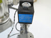 CTI-Cryogenics 8185095G001R On-Board IS-8F Cryopump AMAT Tested Working Surplus