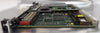 Motorola 84-W8960B01E SBC Single Board Computer VME PCB MVME 162-533A Working