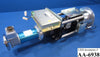 AMAT Applied Materials Load Lock Internal Transfer Unit SemVision cX 300mm As-Is