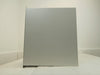 Nordiko D00019 Platform Low Tension DC Power Supply 9550 PVD Sputtering Surplus