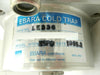 Ebara LE-336 Cold Trap Turbomolecular Pump Assembly HT-018-MSP0 Varian Working